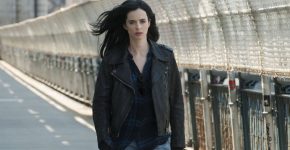 Когда женщина слишком много отдает, она ВСЕГДА мало получает