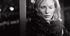 Если мусор в доме, то будет мусор и в жизни