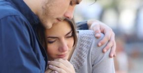 Стрелец – это тот лучший друг, о котором вы молили высшие силы. Если вы везучие, то у вас уже есть этот дар в виде друга-Стрельца.