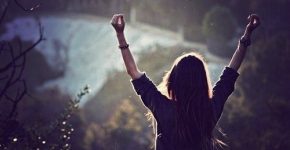 15 вещей, о которых мы не должны отчитываться и оправдываться.