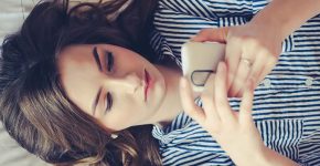 15 признаков, что человеку не интересны отношения с вами