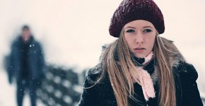 5 признаков, что у тебя нет мужа, даже если ты замужем