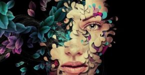 20 жизненных уроков, которые лучше понять как можно раньше