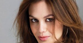 Что Вы должны знать, прежде чем начать встречаться с Тельцом