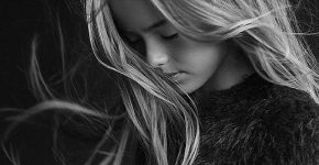 Истинная любовь никогда не включает в себя измену