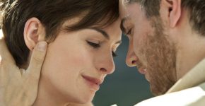 10 признаков зрелой женщины в отношениях