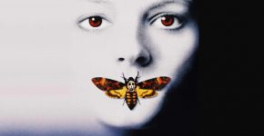 Молчание — удивительно работающая техника