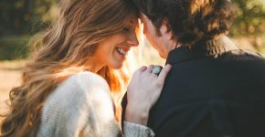 10 советов, которые помогут вам привлечь свою вторую половинку