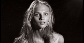 Вы не должны добиваться того, кто послан вам судьбой