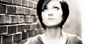 28 суперфраз от психолога Марка Ифраимова