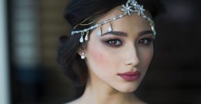 Ошибки правильных жен. Мы - единое целое