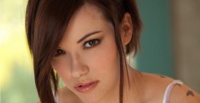 Если между нами будет 20 шагов, я сделаю 11! Но ни одного шага больше!