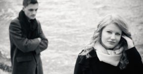 Почему от идеальных женщин мужчины бегут сломя голову?