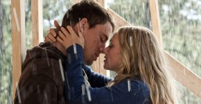 10 сообщений мужчине, чтобы покорить его сердце