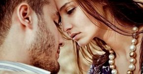 То, что вам кажется, вам не кажется. ТАК И ЕСТЬ.