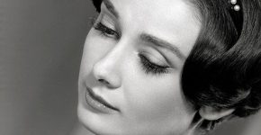 Цитаты, которые вдохновят вас повысить стандарты в отношениях и жизни.