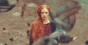 Вот как стоит любить Рака