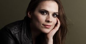 Некоторые люди будут любить тебя, только когда ты перестанешь любить их