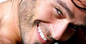 21 признак, что он не занят — ты просто ничего для него не значишь