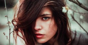 5 способов как перестать себя накручивать