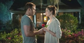 Я хочу мужчину, который будет откровенным со мной, а не мужчину-загадку.