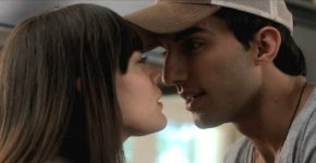 Факты, которые вы вряд ли знали об Овне