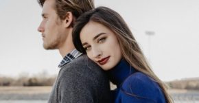 Когда у вас в руках нечто великолепное, не ищите чего-то получше