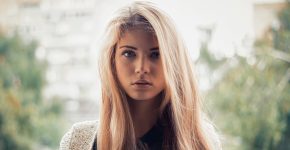 3 наибольшие ошибки в любви, на основании вашего знака Зодиака