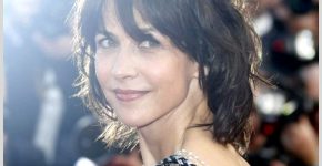 Никто не будет манипулировать мудрой женщиной, которая знает эти 12 секретов.