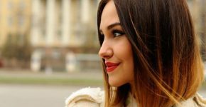 7 способов реагировать на вербально агрессивных людей