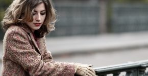 Раскрыты ПОЛНОСТЬЮ ВСЕ секреты рожденных под знаком Рак