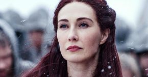 Почему мужчины, которые женятся на сильных девушках, самые счастливые?