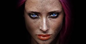 О человеке многое можно узнать по тому, чего он не ест