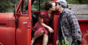 5 простых способов сделать так, чтобы он захотел быть только с тобой