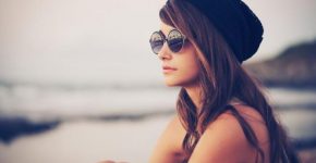 16 признаков того, что вы – искренний человек с высокими моральными ценностями.