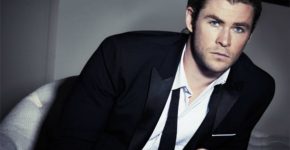 Что делает Вашего мужчину сексуальным?