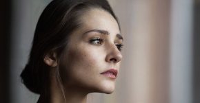 Начинайте каждый день с этого текста, и ваша жизнь обретет новый смысл.