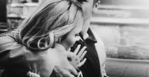 Три Вида Любви, Которые Встретятся В Вашей Жизни