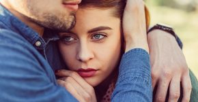 Если вы похожи по этим 8 пунктам, вы нашли свою судьбу