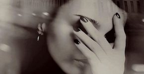 Однажды, между тысячи ночей Мы затоскуем вместе друг без друга…