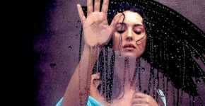 Почему женщины в возрасте уже не хотят замуж