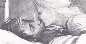 7 жестких советов от мужика мужику ( осторожно ненормативная лексика )