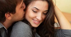 Чем мужчины не могут насытиться в женщинах