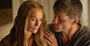 Мужчины всегда возвращаются