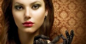 За час до измены