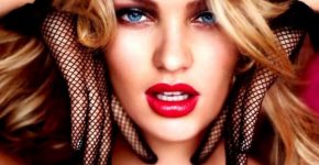 Скорпион: падший ангел, озаряющий тьму