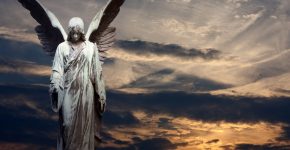 Сенсационные откровения физика Владимира Ефремова, чудом вернувшегося с того света