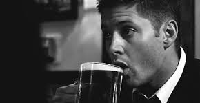 Главный алкоголик по Знаку Зодиака — кто он?