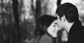 Вот как это — встречаться с мужчиной, а не мальчиком