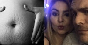 Это не то тело, в которое я влюблялся: пост этого мужа взорвал сеть